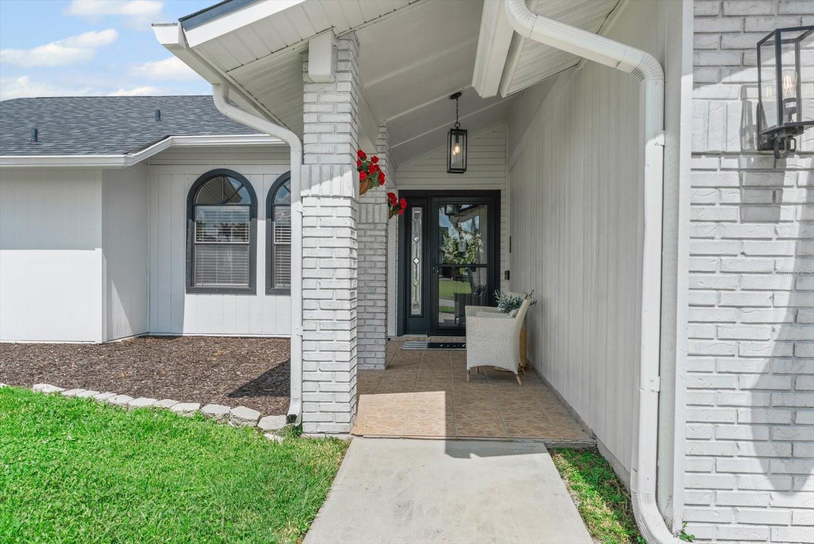 5747 39TH STREET CIRCLE E