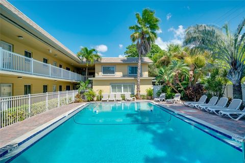 A home in ST PETE BEACH