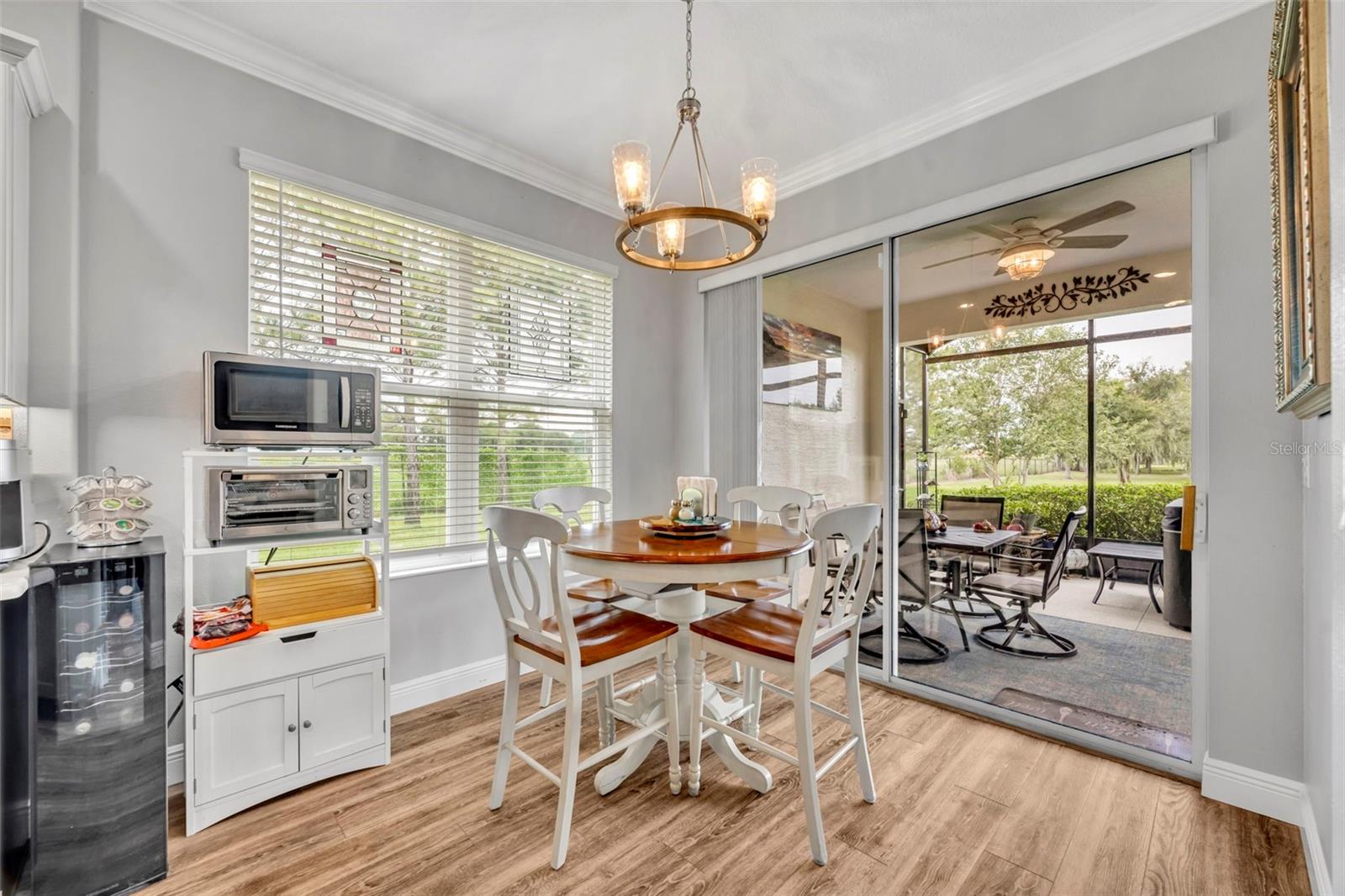 ARLINGTON RIDGE PHASE 3C - Residential