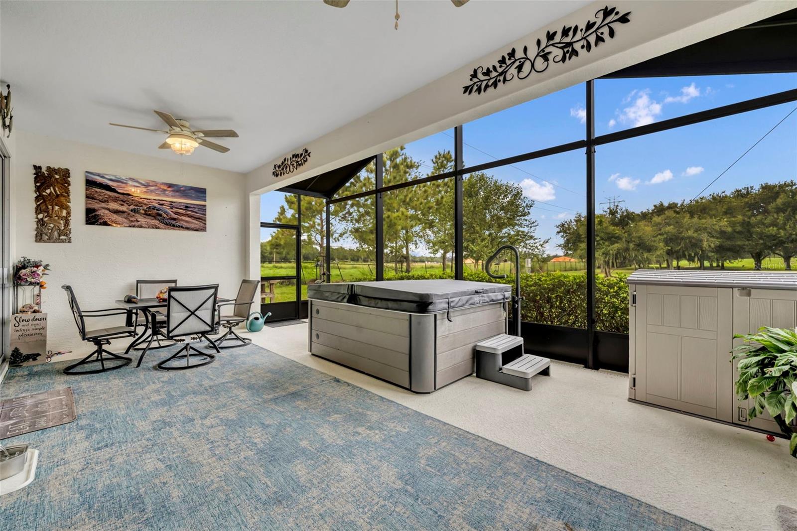 ARLINGTON RIDGE PHASE 3C - Residential