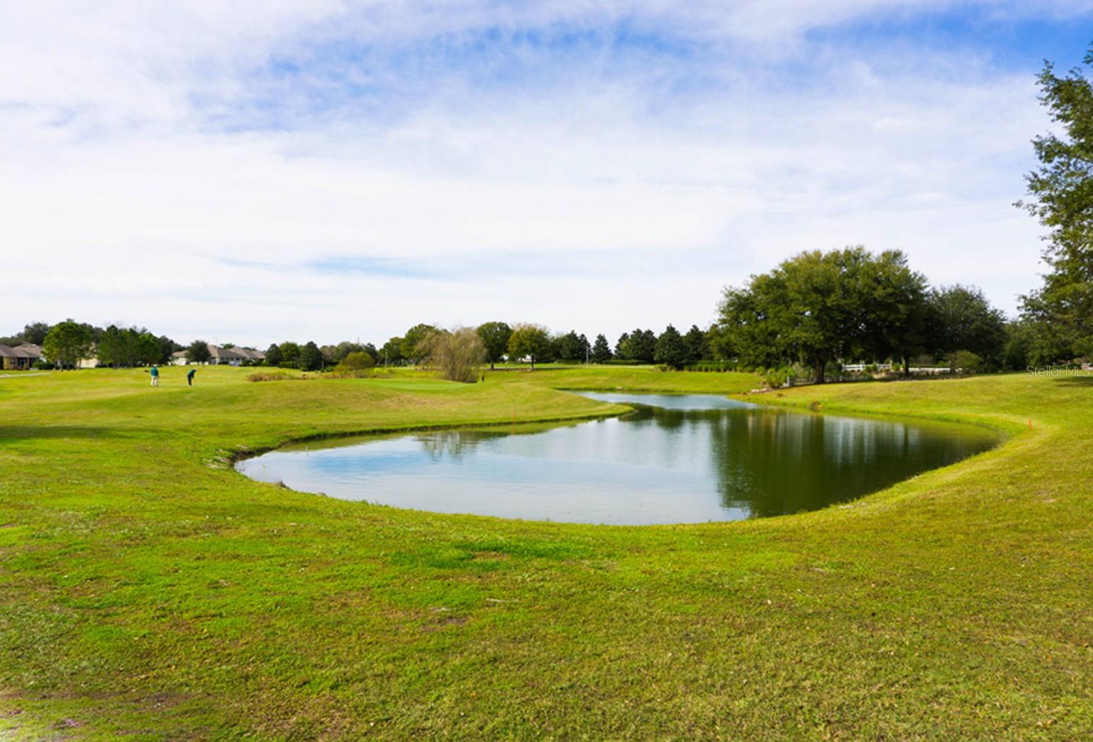 ARLINGTON RIDGE PHASE 3C - Residential