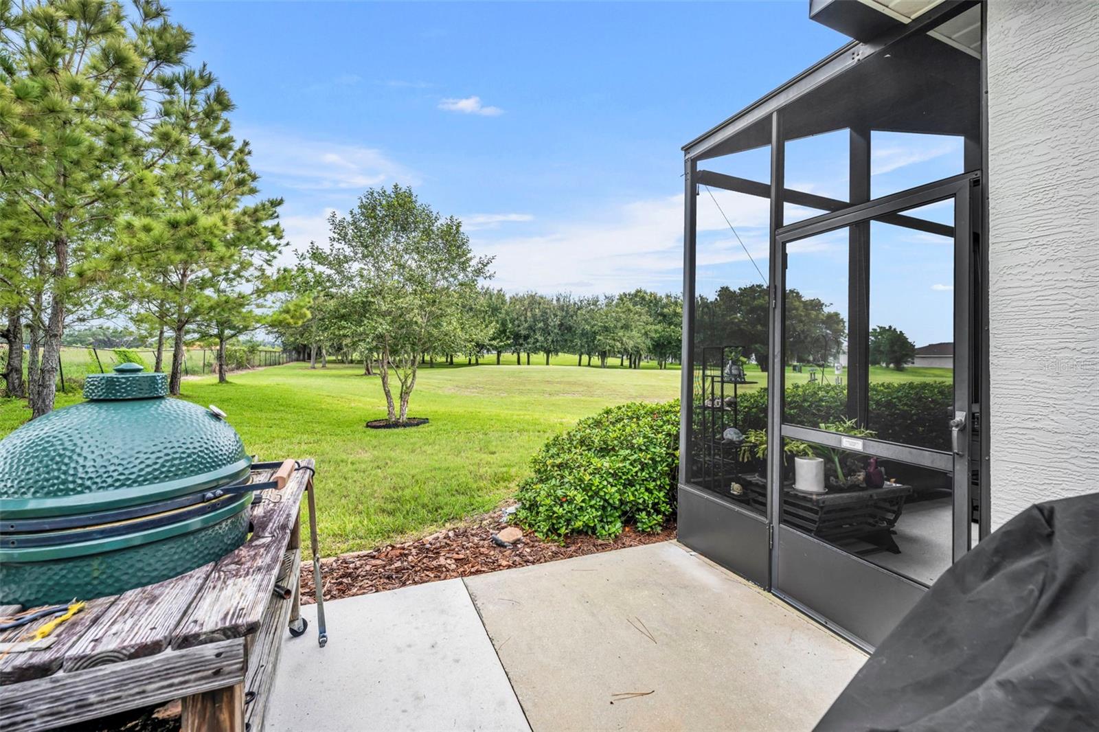 ARLINGTON RIDGE PHASE 3C - Residential