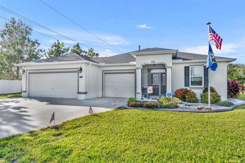 4645 SHENANDOAH RIVER TRAIL LEESBURG FL 34748