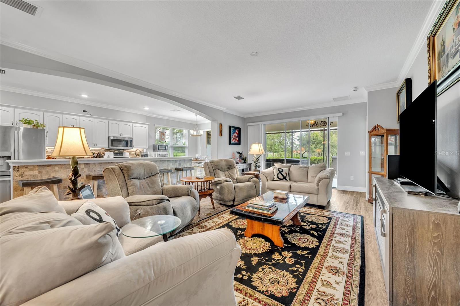 ARLINGTON RIDGE PHASE 3C - Residential