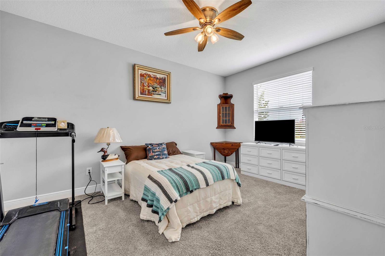 ARLINGTON RIDGE PHASE 3C - Residential