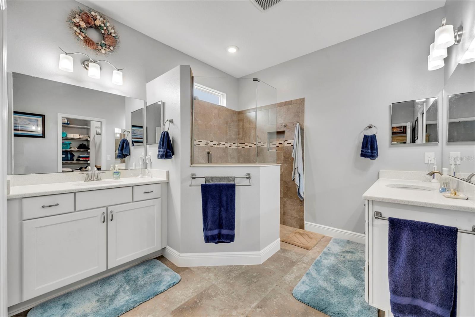 ARLINGTON RIDGE PHASE 3C - Residential