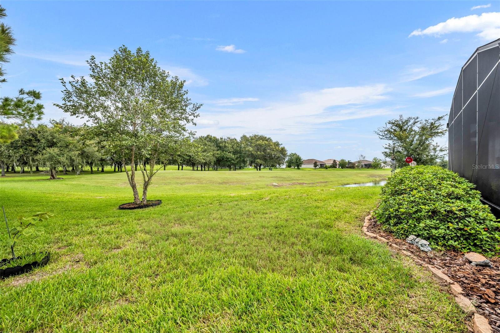 ARLINGTON RIDGE PHASE 3C - Residential