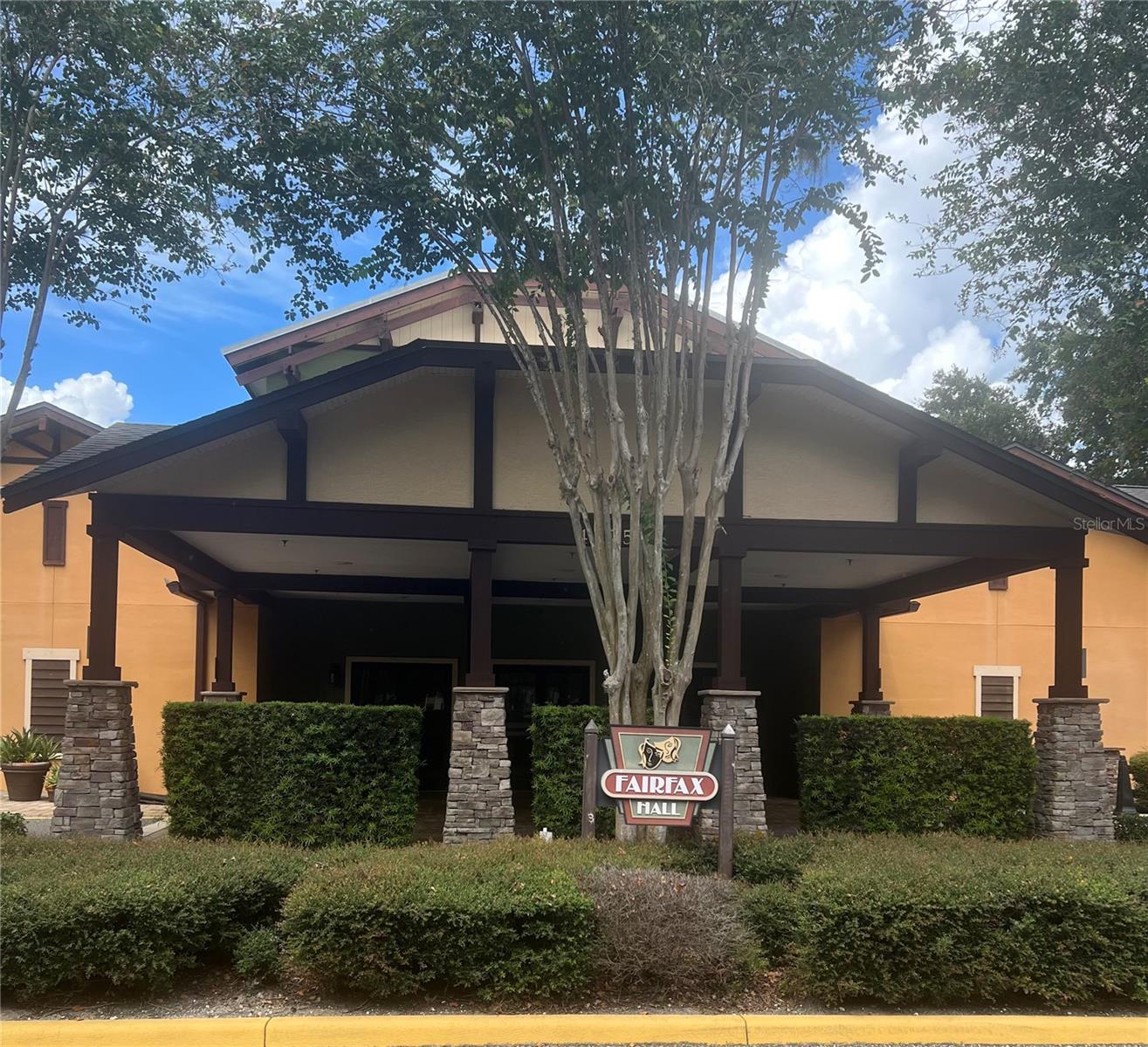 ARLINGTON RIDGE PHASE 3C - Residential