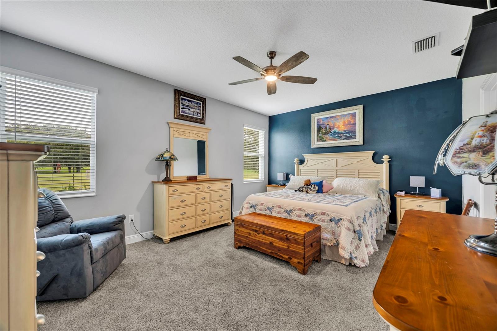 ARLINGTON RIDGE PHASE 3C - Residential