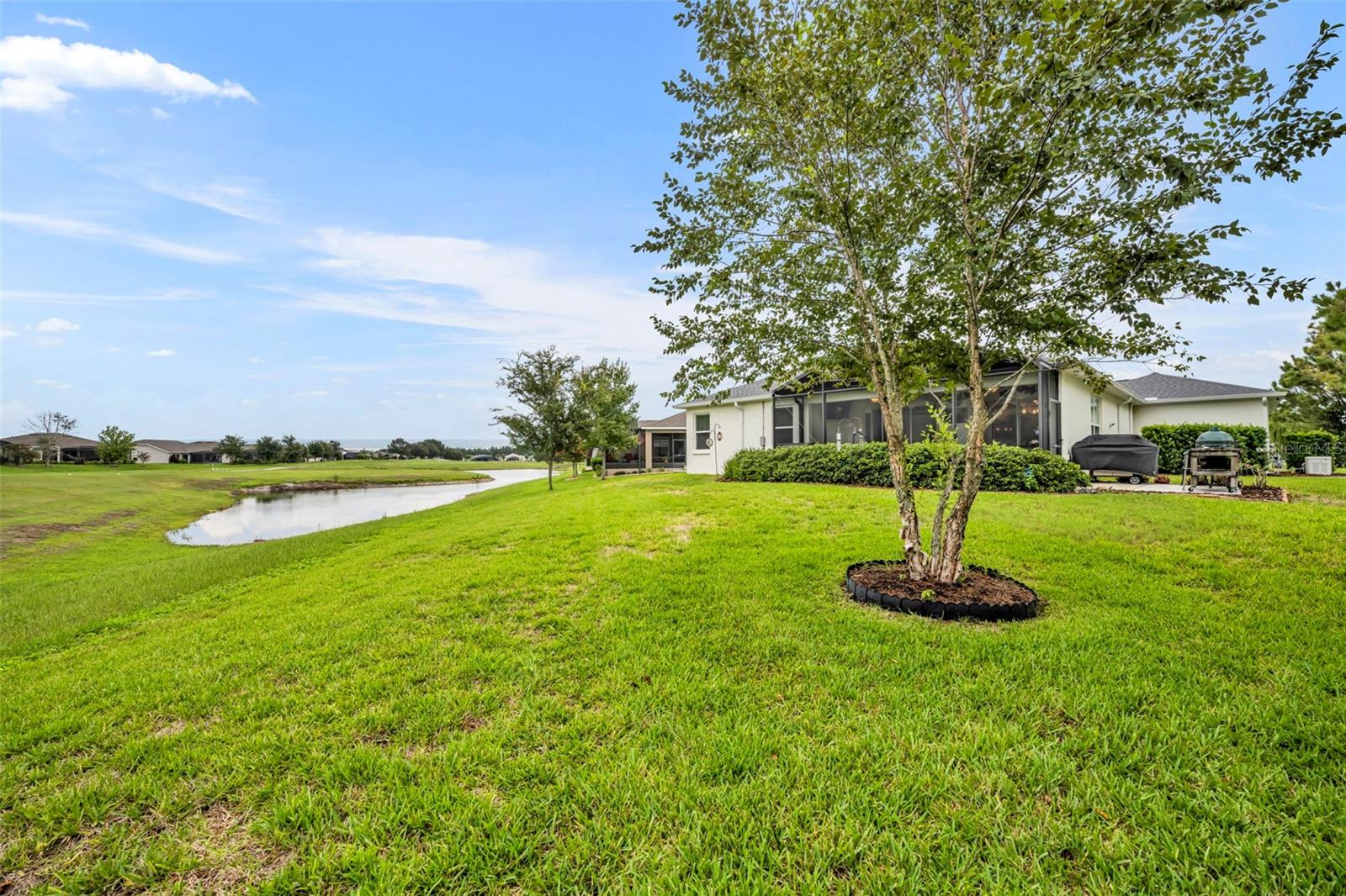 ARLINGTON RIDGE PHASE 3C - Residential