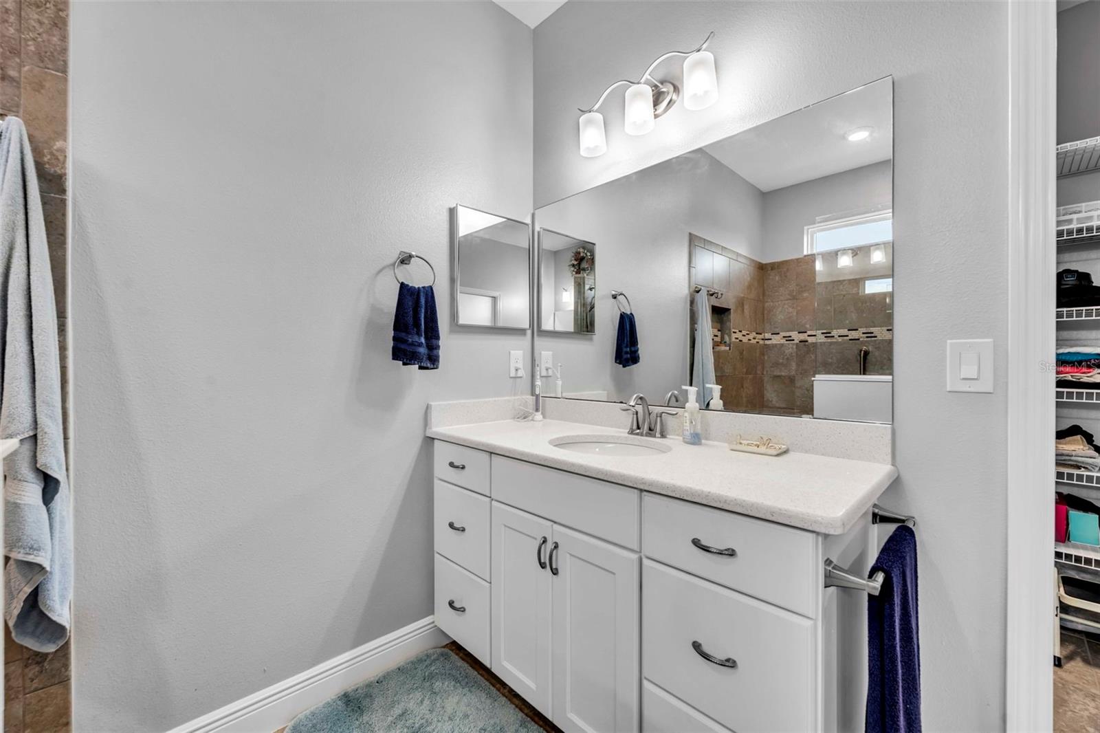ARLINGTON RIDGE PHASE 3C - Residential