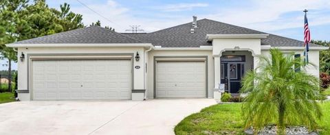 4645 SHENANDOAH RIVER TRAIL LEESBURG FL 34748