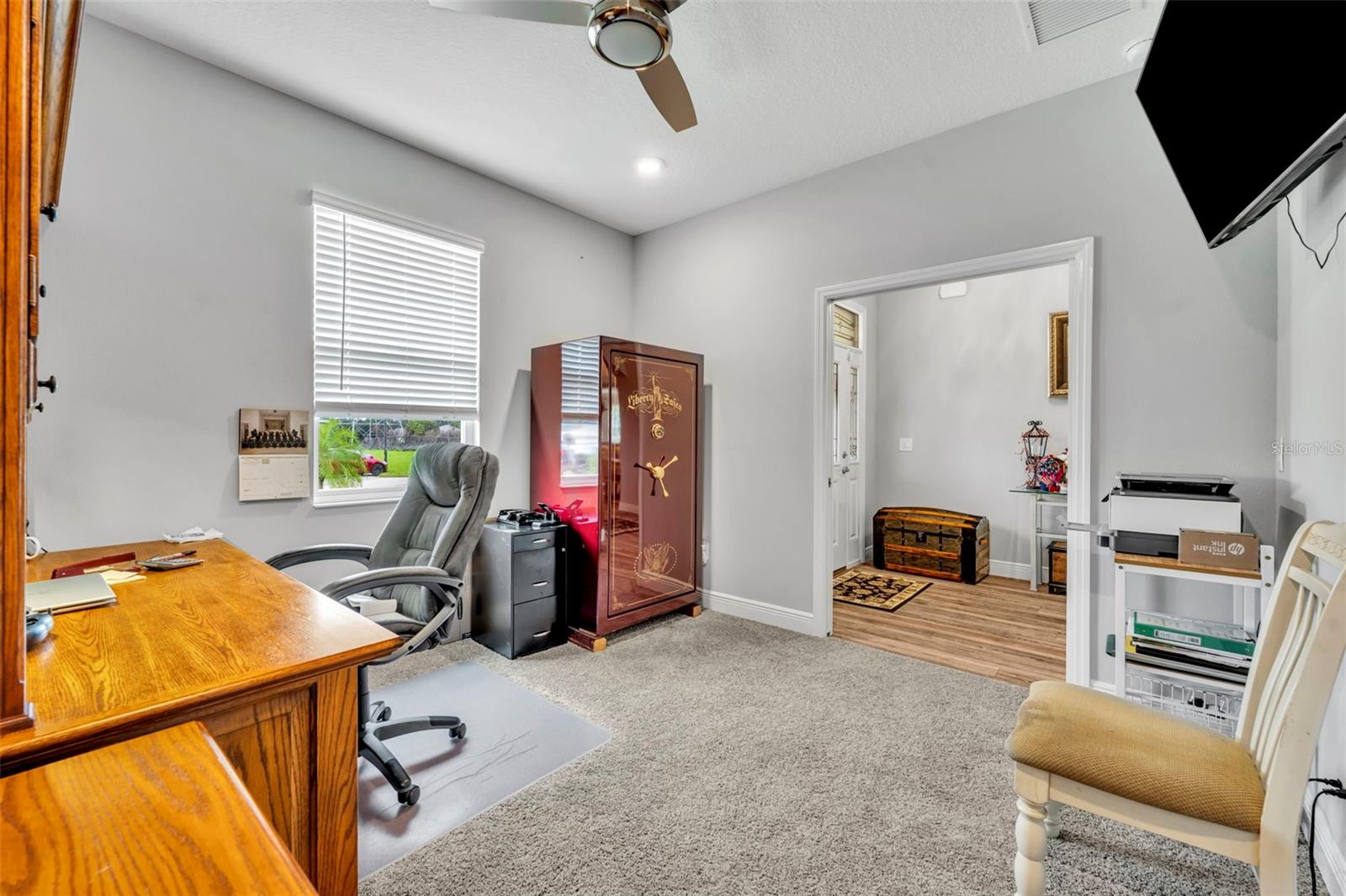 ARLINGTON RIDGE PHASE 3C - Residential