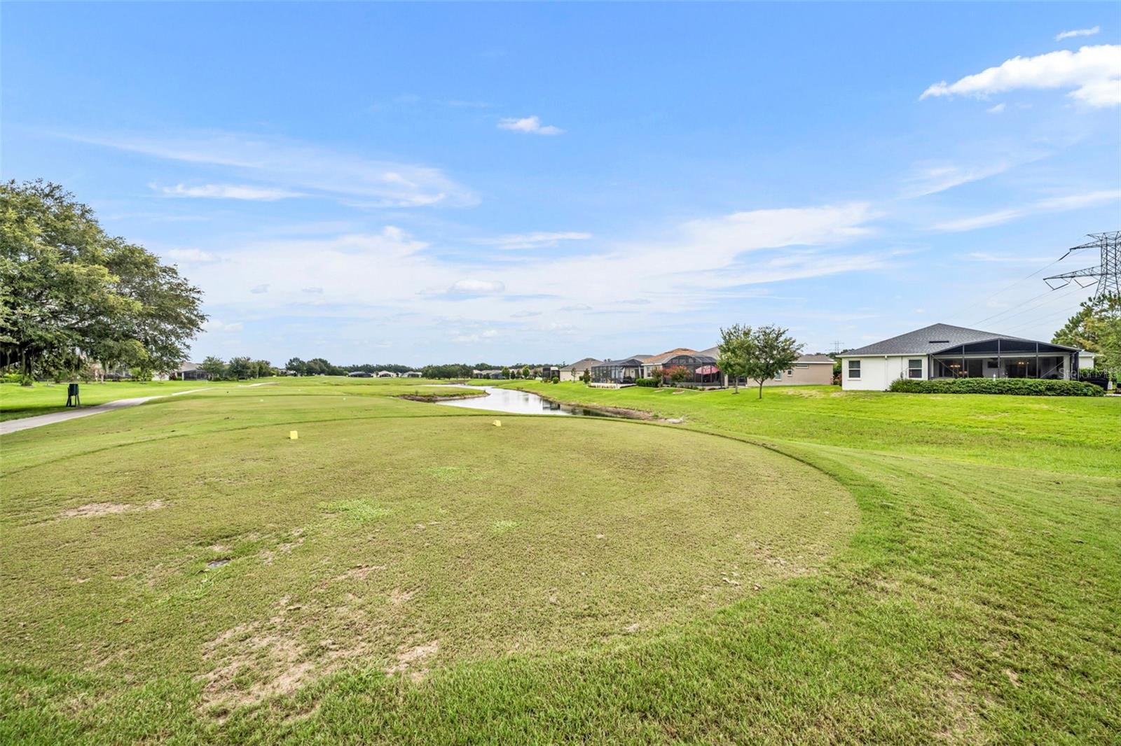 ARLINGTON RIDGE PHASE 3C - Residential