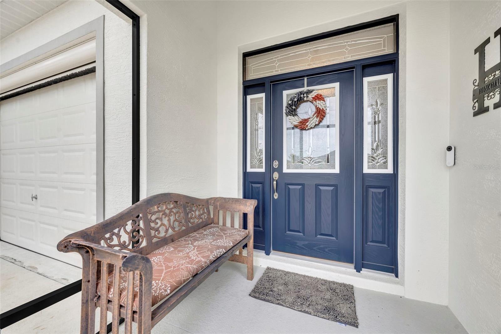 ARLINGTON RIDGE PHASE 3C - Residential