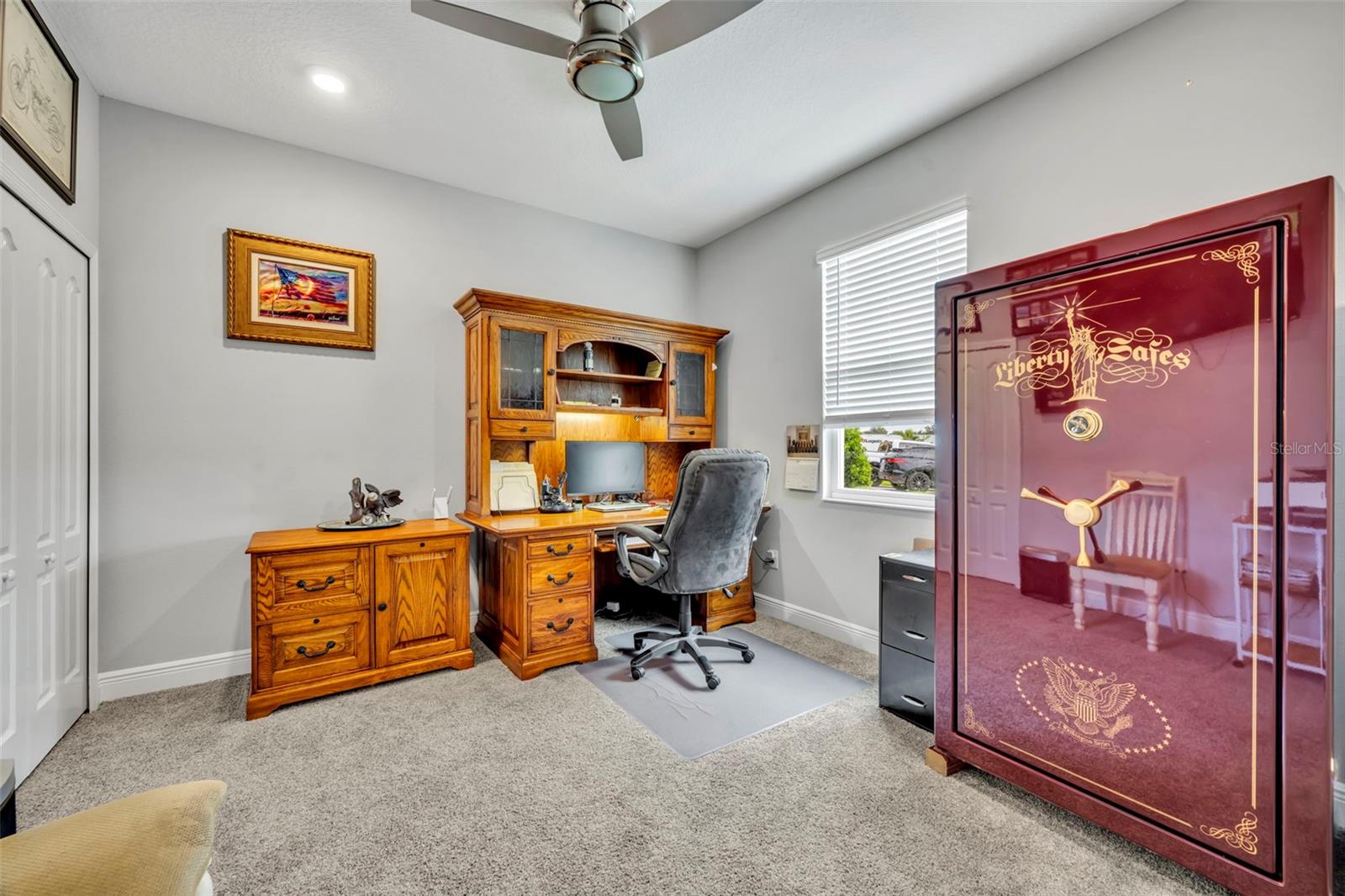 ARLINGTON RIDGE PHASE 3C - Residential