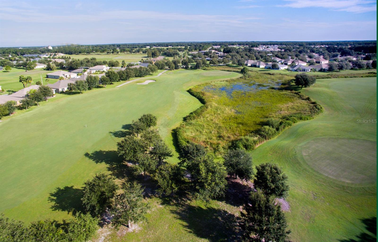 ARLINGTON RIDGE PHASE 3C - Residential
