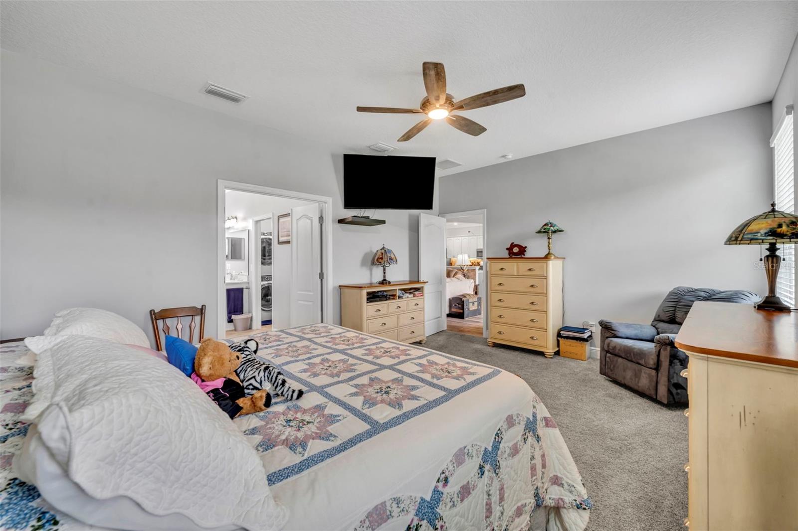 ARLINGTON RIDGE PHASE 3C - Residential