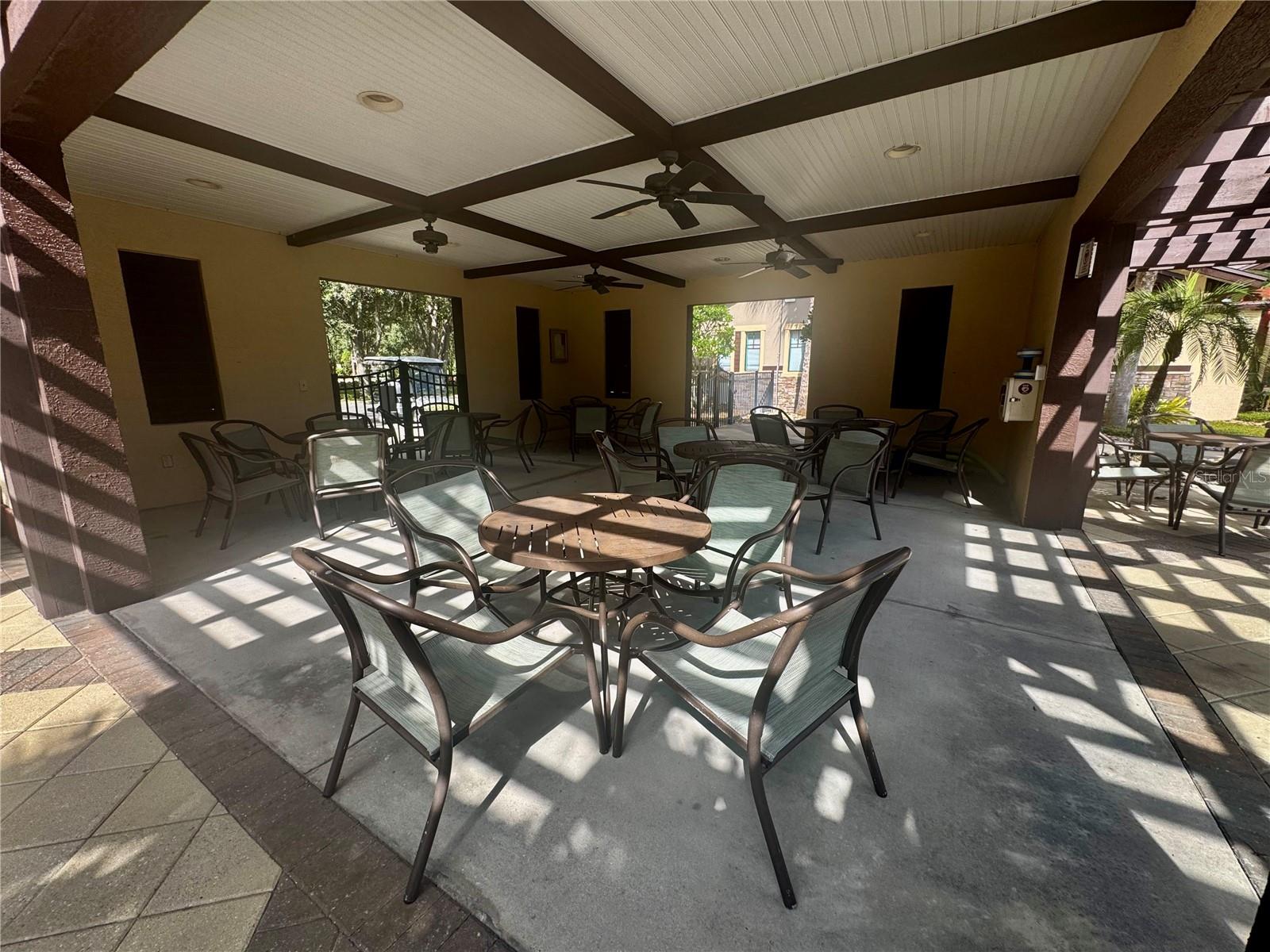 ARLINGTON RIDGE PHASE 3C - Residential