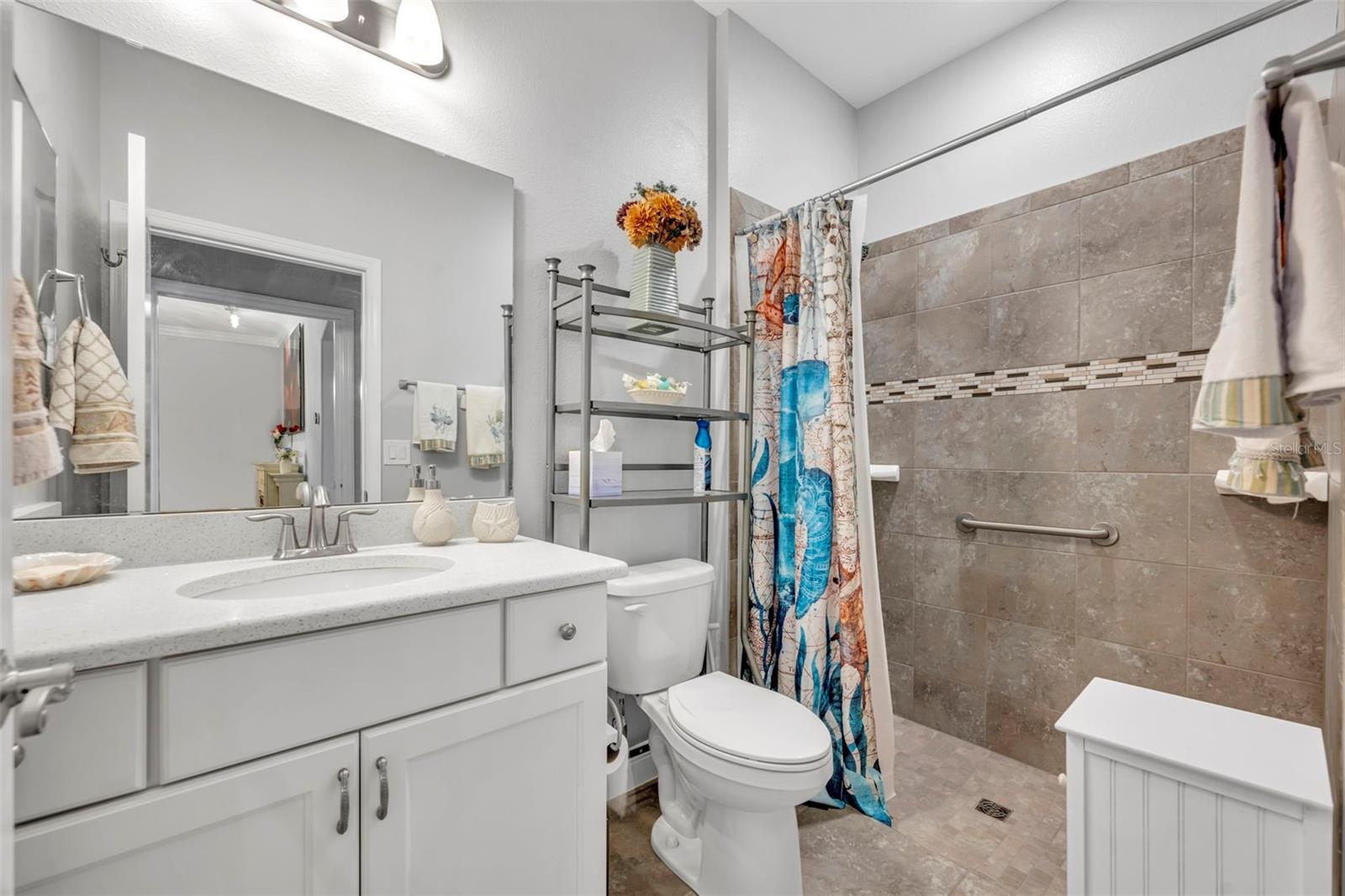 ARLINGTON RIDGE PHASE 3C - Residential