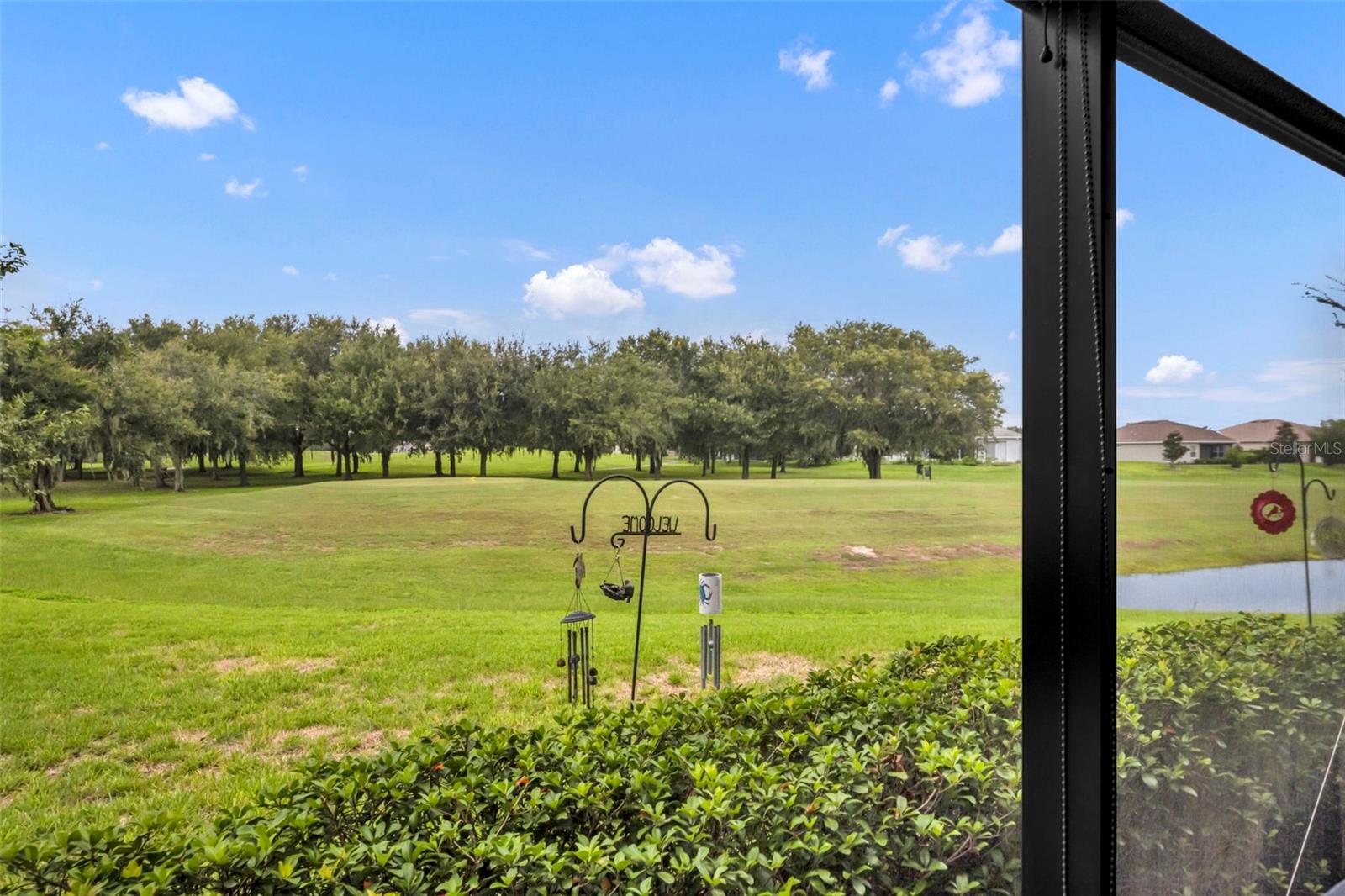 ARLINGTON RIDGE PHASE 3C - Residential