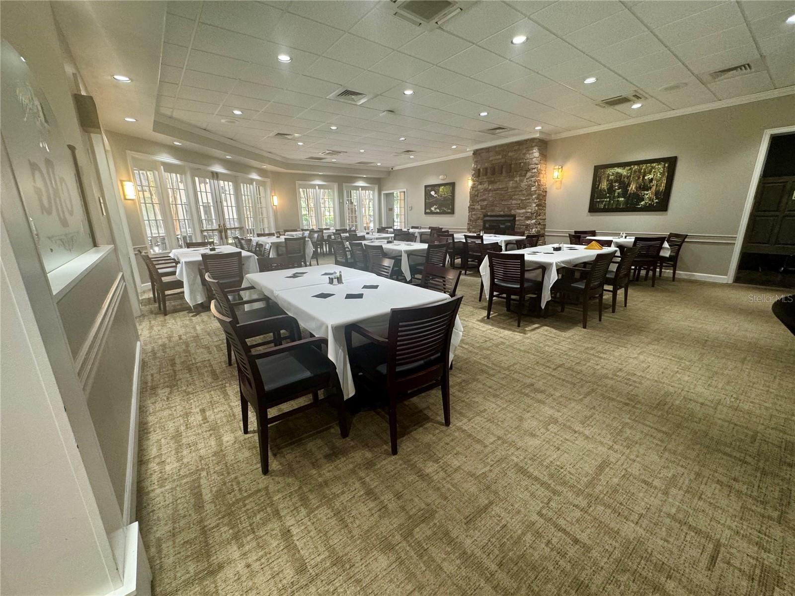 ARLINGTON RIDGE PHASE 3C - Residential