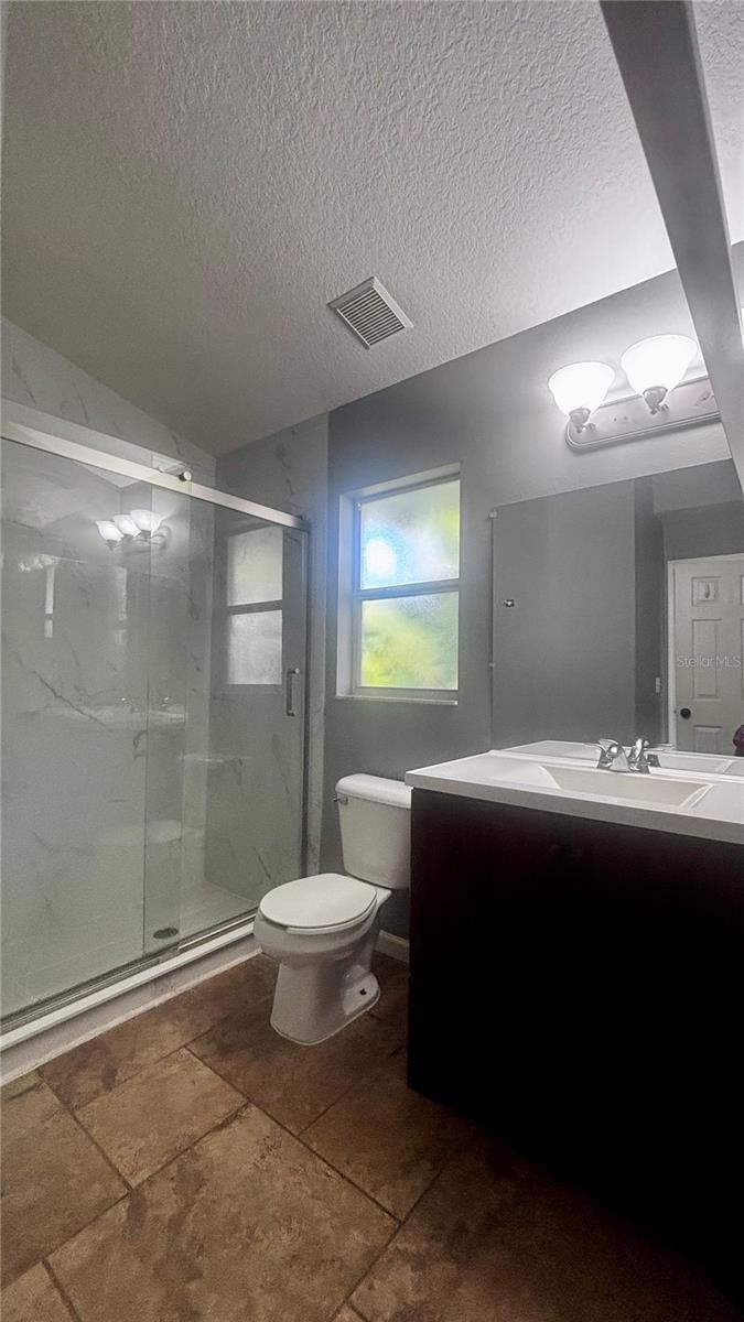 MADISON PARK SUB - Residential Lease