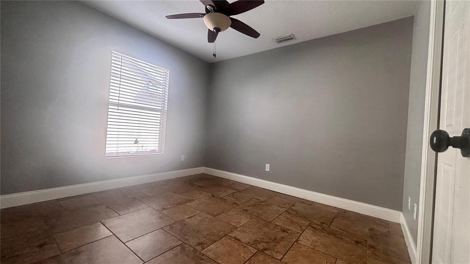 MADISON PARK SUB - Residential Lease