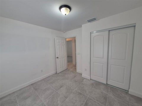 Tiny photo for 5907 NW 64th Street, Ocala, FL 34482 (MLS # OM727556)
