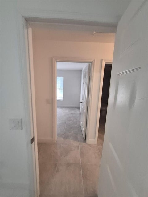 Tiny photo for 5907 NW 64th Street, Ocala, FL 34482 (MLS # OM727556)
