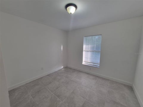 Tiny photo for 5907 NW 64th Street, Ocala, FL 34482 (MLS # OM727556)