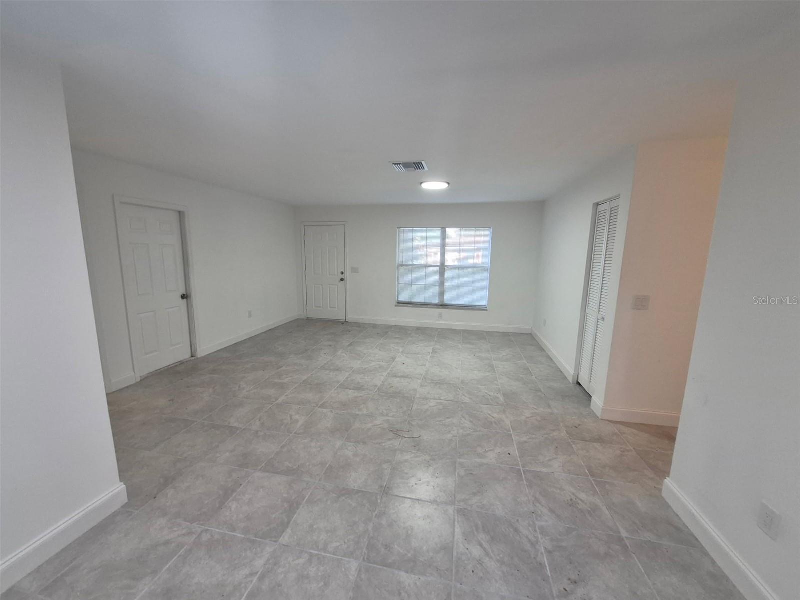 5907 NW 64TH STREET