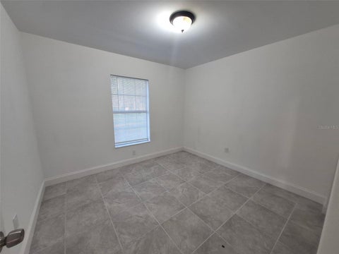 Tiny photo for 5907 NW 64th Street, Ocala, FL 34482 (MLS # OM727556)