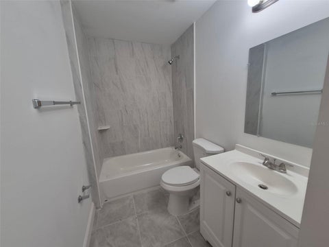 Tiny photo for 5907 NW 64th Street, Ocala, FL 34482 (MLS # OM727556)