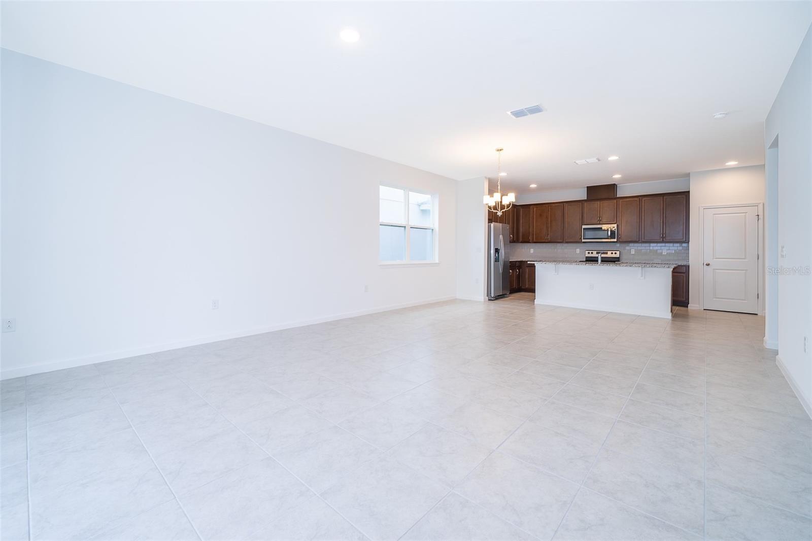 HARTWOOD LNDG - Residential Lease