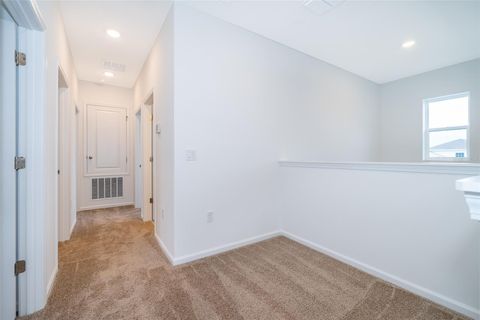 Tiny photo for 4446 Davos Drive, Clermont, FL 34711 (MLS # O6370307)