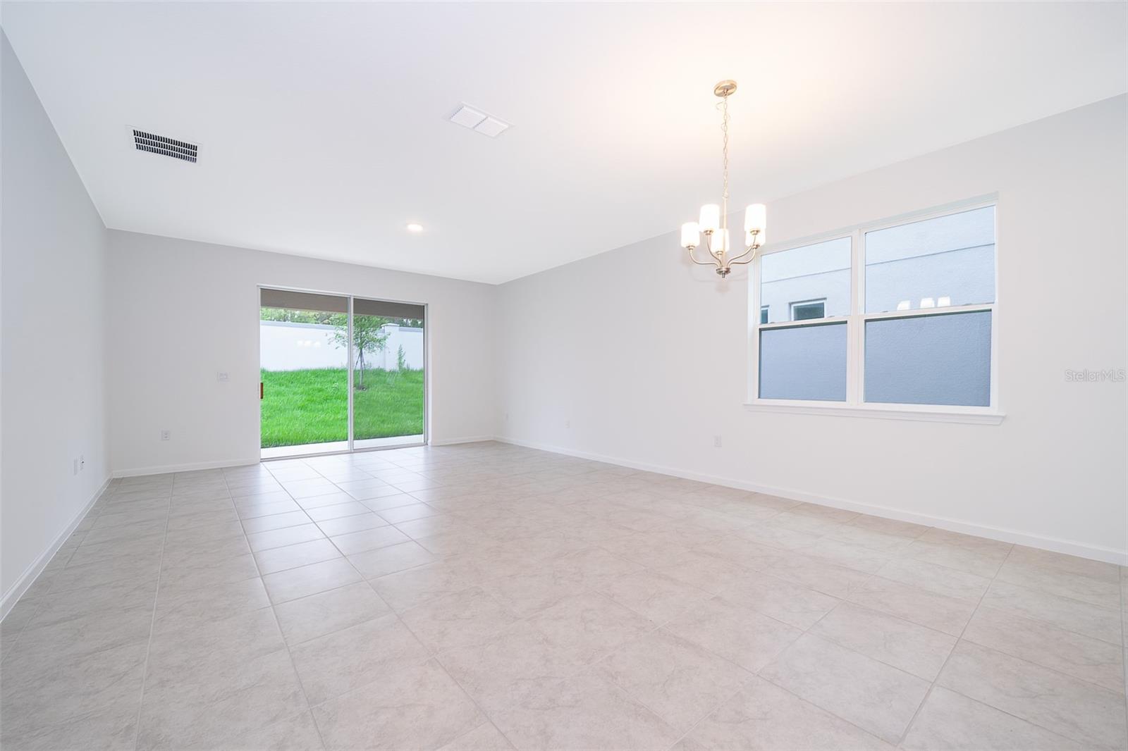 HARTWOOD LNDG - Residential Lease