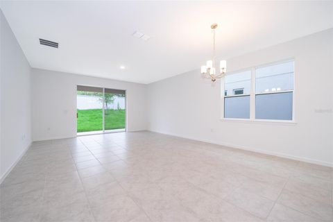 Tiny photo for 4446 Davos Drive, Clermont, FL 34711 (MLS # O6370307)