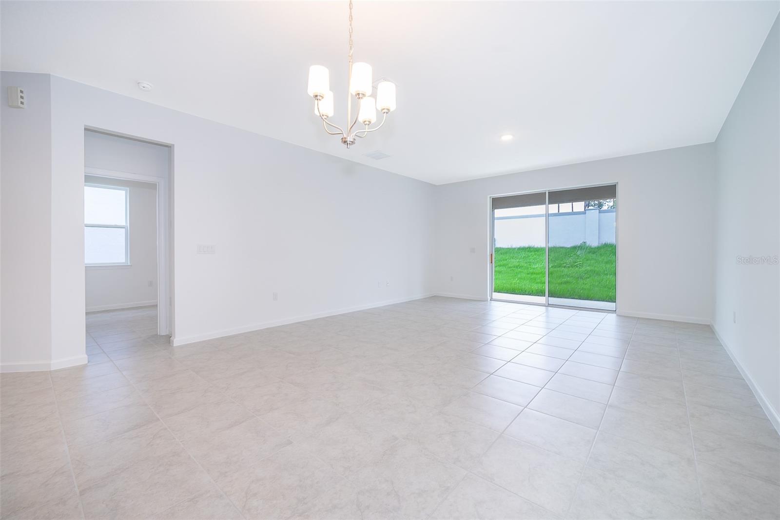 HARTWOOD LNDG - Residential Lease