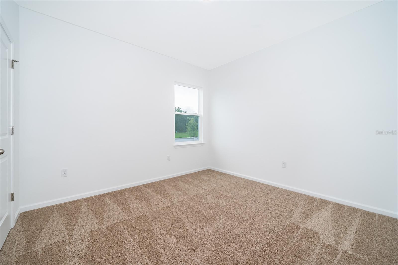 HARTWOOD LNDG - Residential Lease