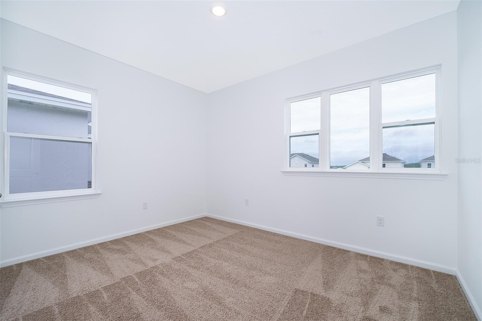 HARTWOOD LNDG - Residential Lease