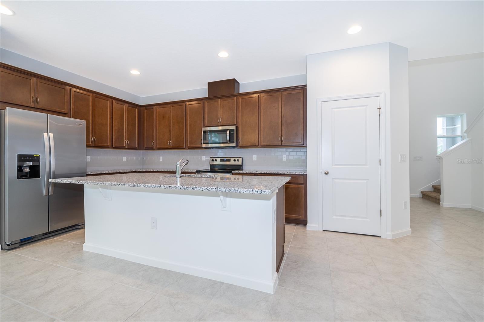 HARTWOOD LNDG - Residential Lease