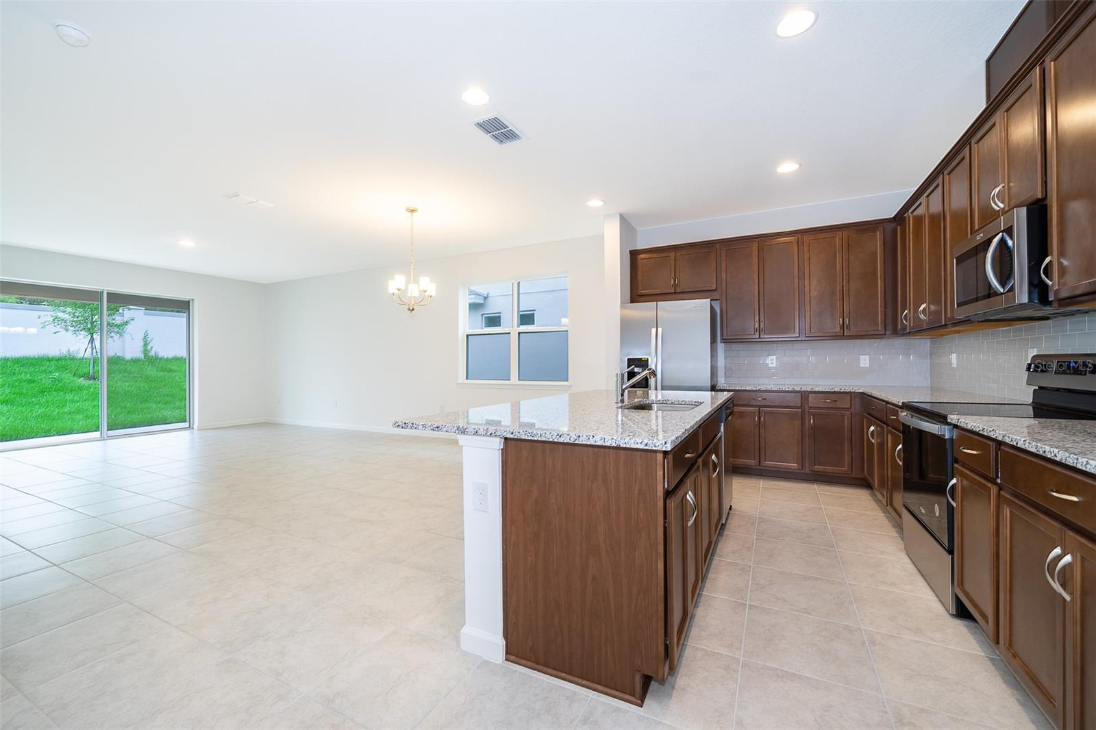 HARTWOOD LNDG - Residential Lease