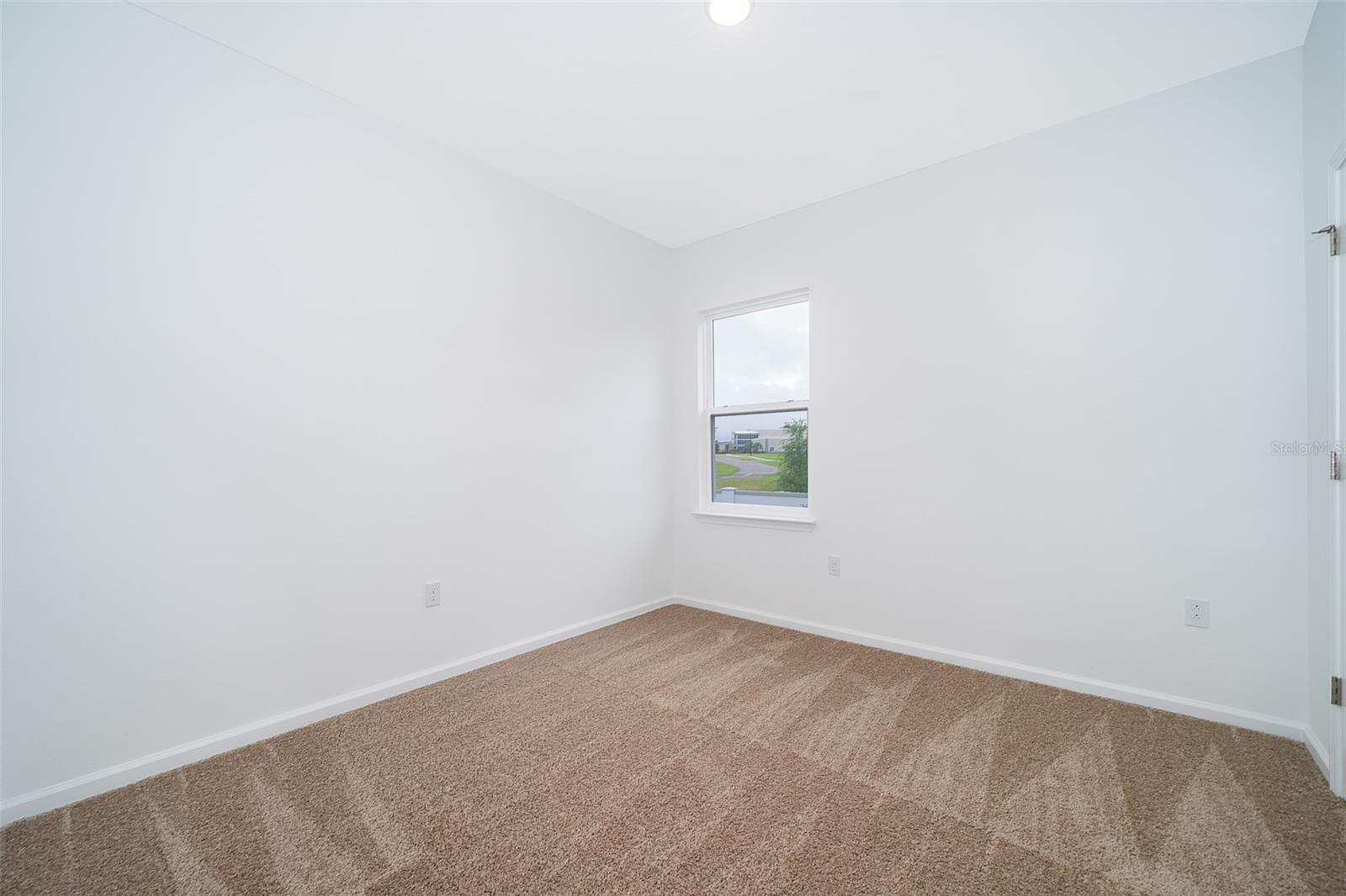 HARTWOOD LNDG - Residential Lease