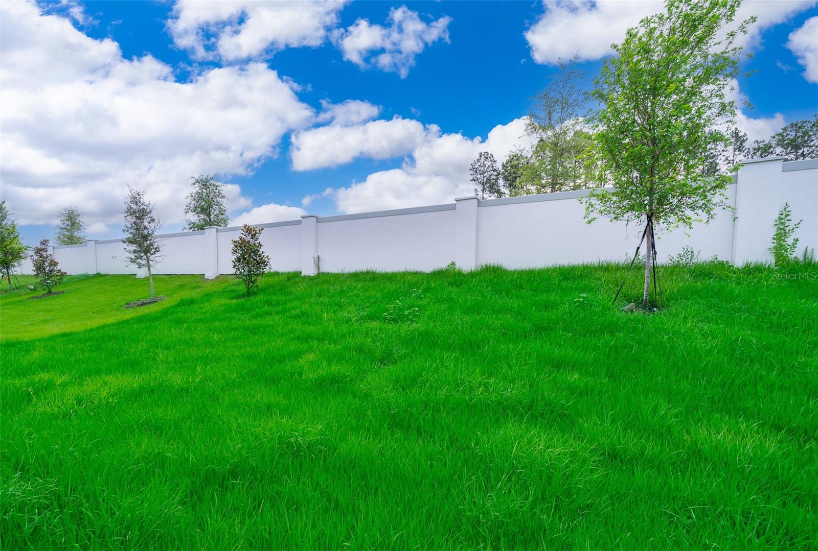 HARTWOOD LNDG - Residential Lease