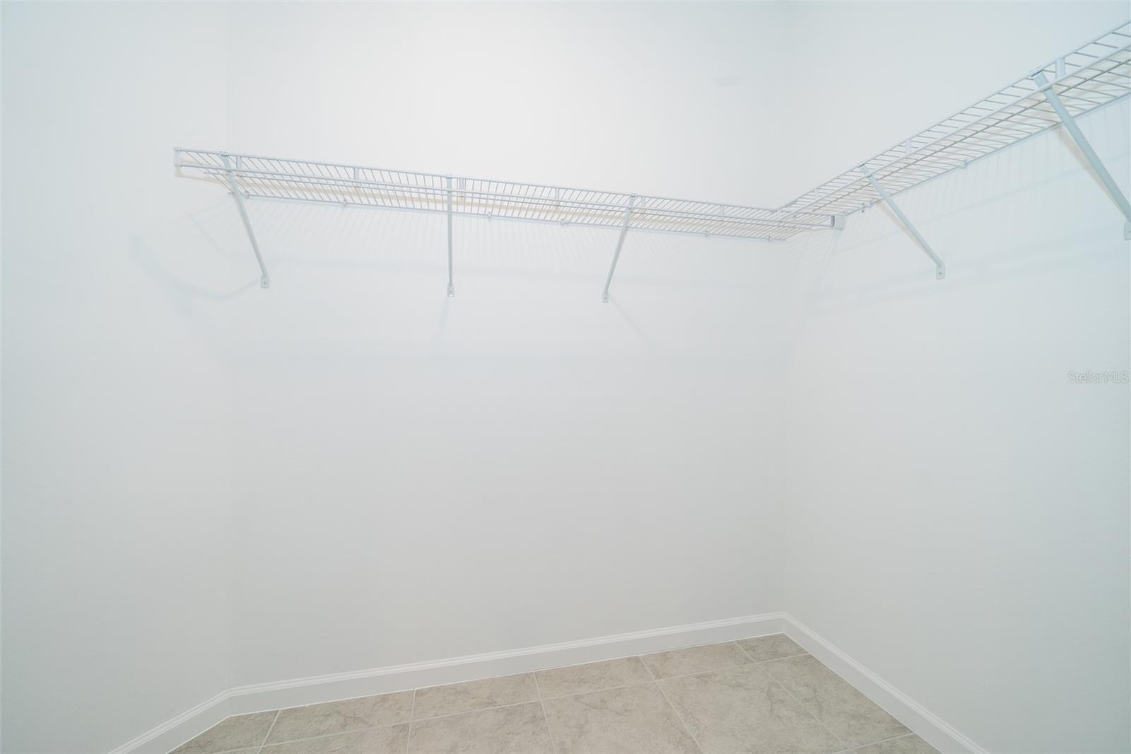 HARTWOOD LNDG - Residential Lease