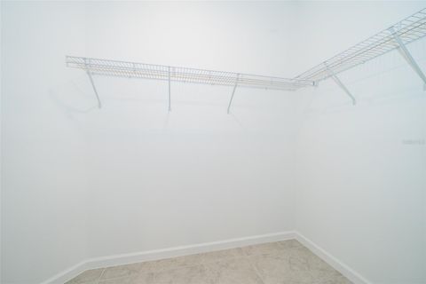 Tiny photo for 4446 Davos Drive, Clermont, FL 34711 (MLS # O6370307)