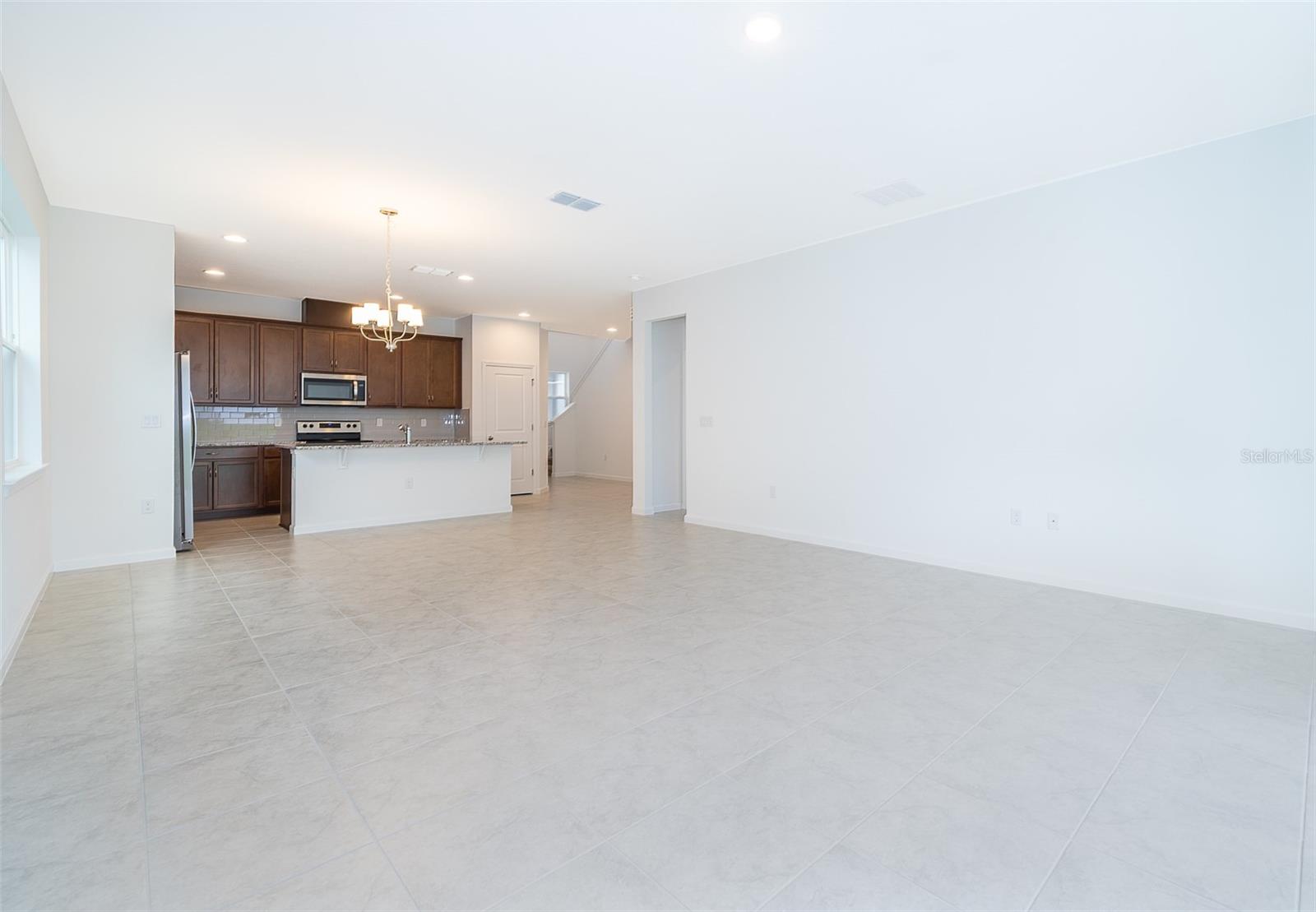 HARTWOOD LNDG - Residential Lease