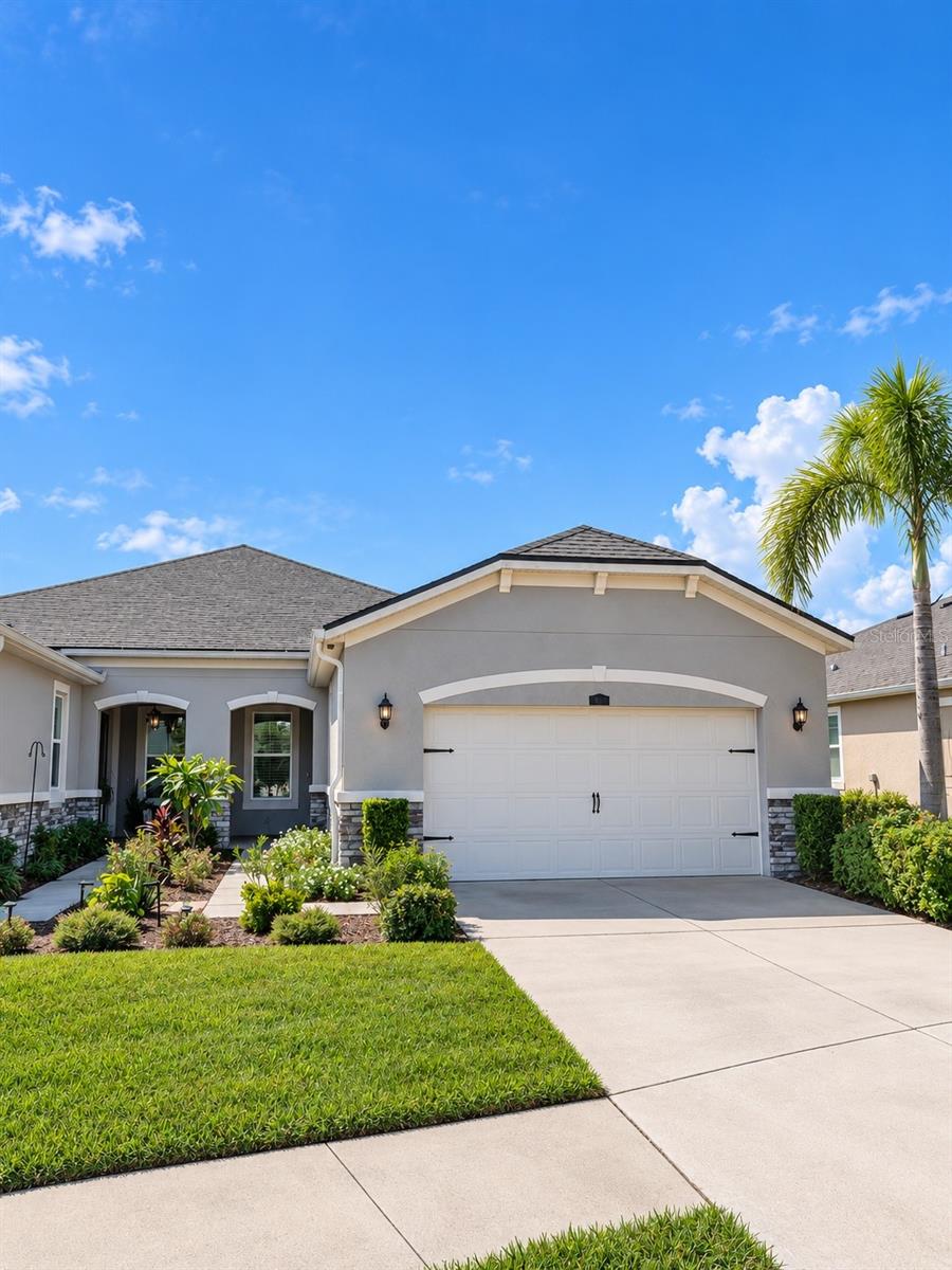 11631 WEATHERED FELLING DRIVE