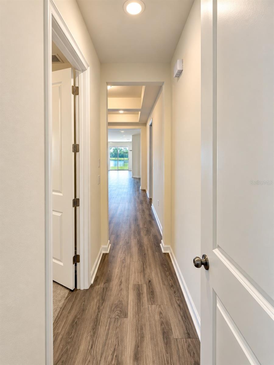 11631 WEATHERED FELLING DRIVE